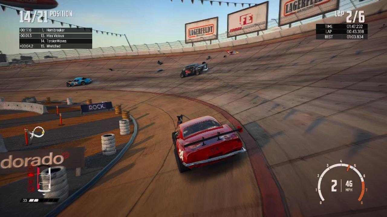 Wreckfest_20260202172238