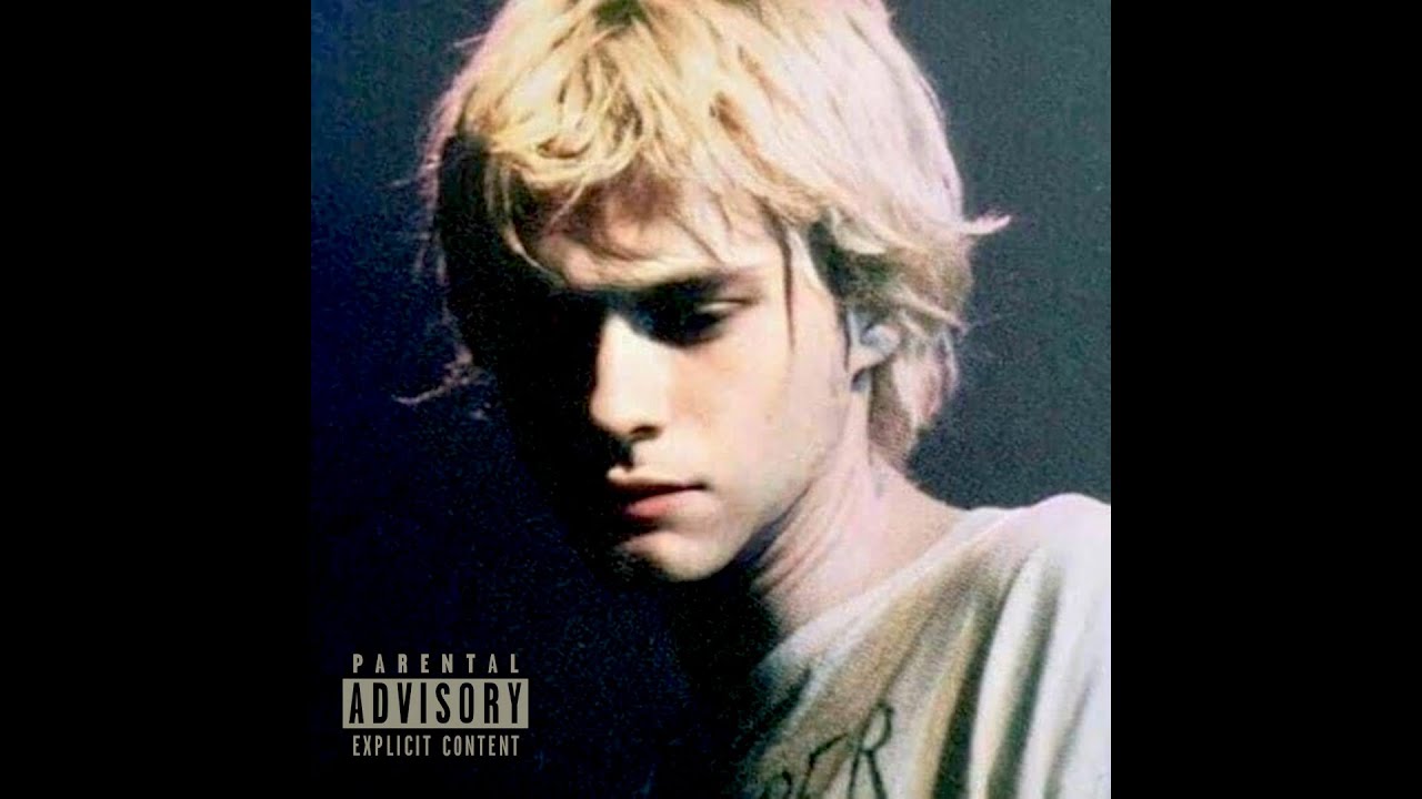 [FREE] Nirvana x Grunge x Alternative Rock Type Beat 