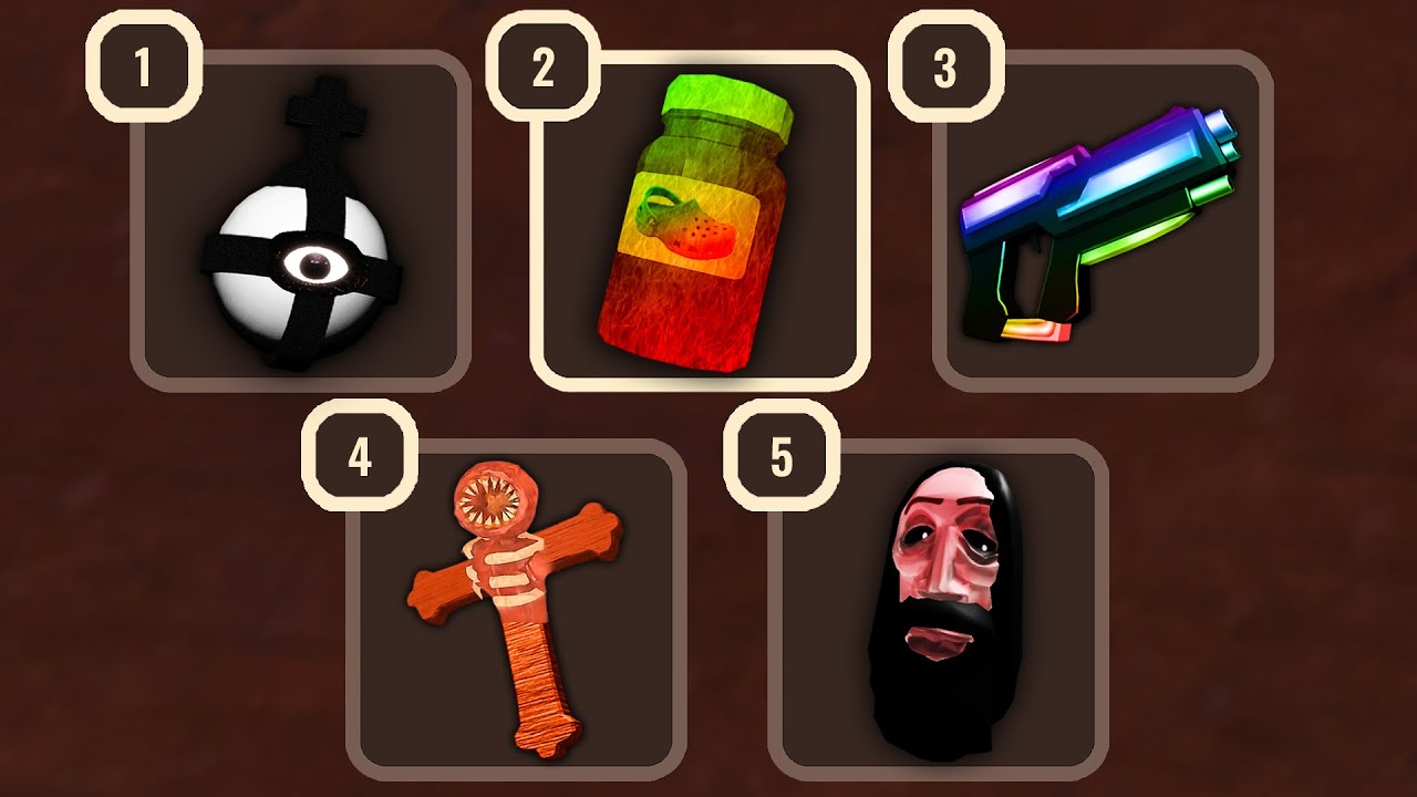 Roblox Doors, BUT I CAN USE EVERY HACK!