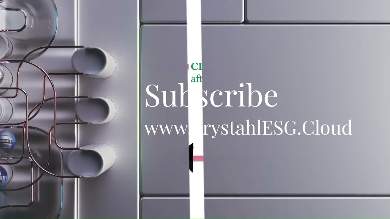 DEMO: Registation for BRSR Lite and BRSR on Krystahl ESG Platform