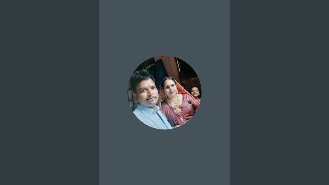 Ashu Tiwari is live
