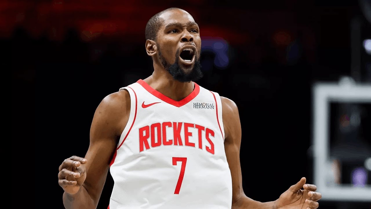 0.1 Seconds Left… NBA Delivered PURE CHAOS / last moments drama