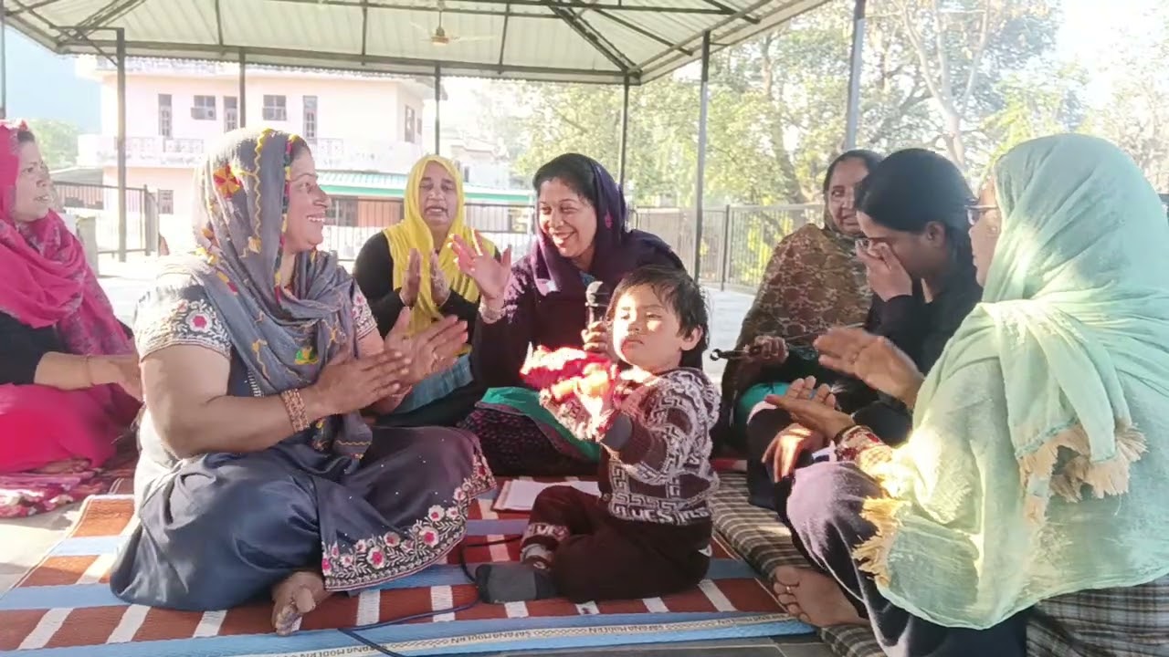 || Jai shankar kelash pati Jai goura jai parbati  ||🙏🕉️🔱❤️🎉🎉🎉🎉