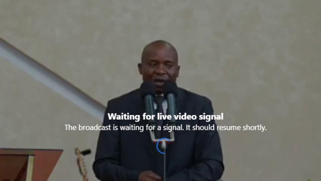 Requiem Service for the Late Hon. Johana Ng'eno, Capt. George Were, Wycliff Kiprotich, Robert Keter