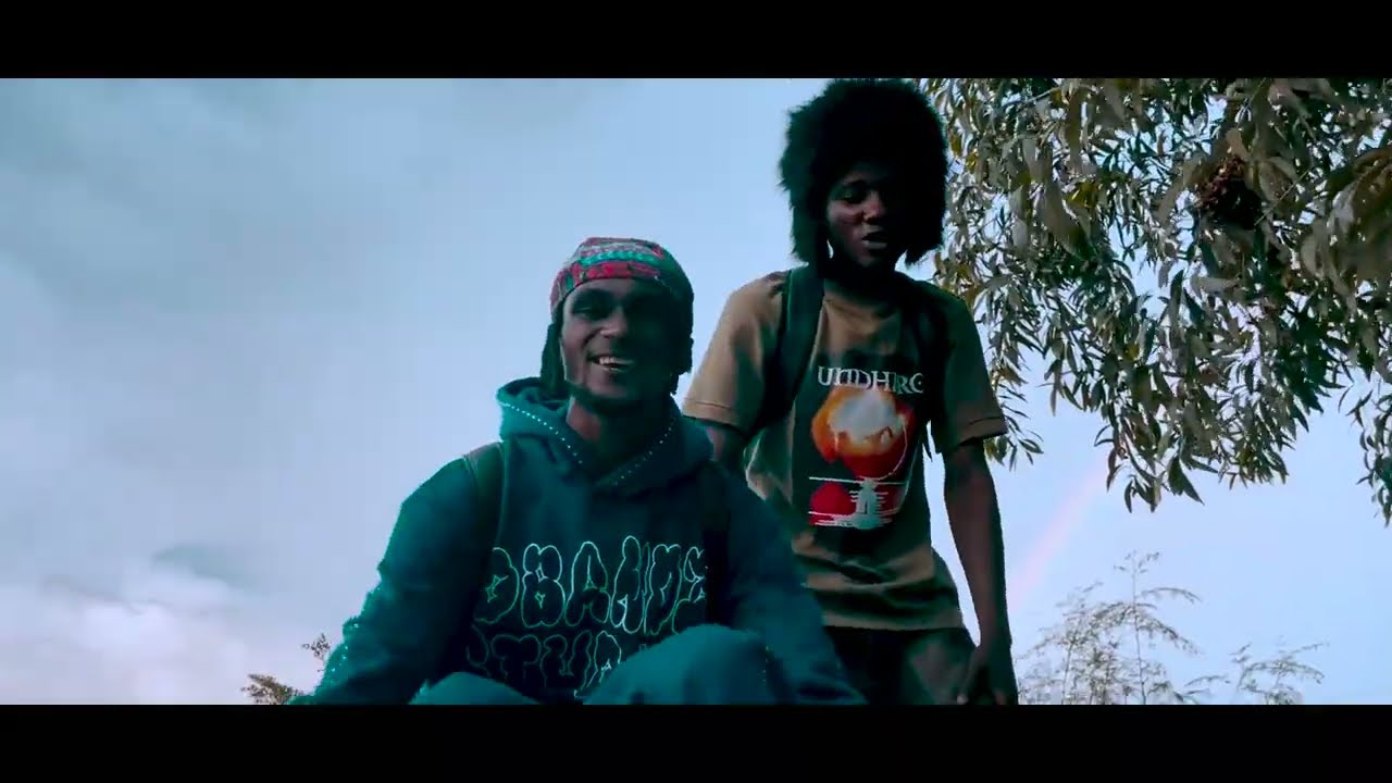 Savant_Noir_Ft_Fans_The_Thug_Lycée_(Prod_By_Rk_Production)