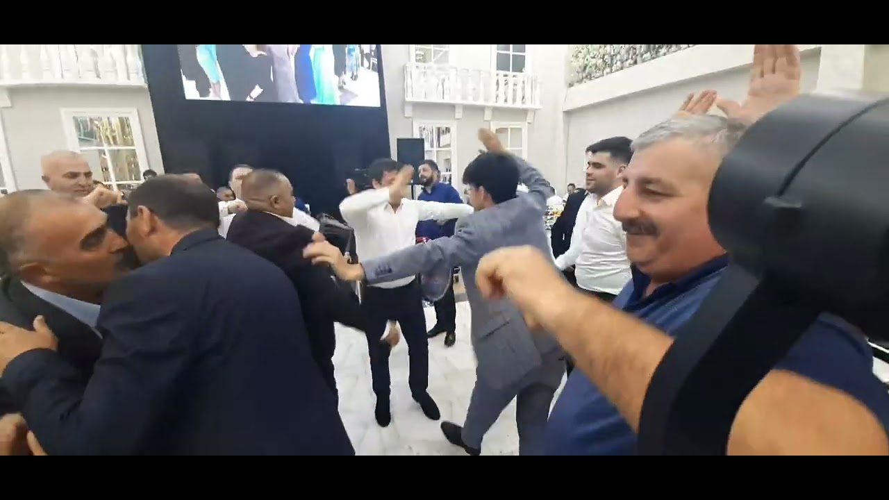 09.05.2025.......Lazılar Camaatı........ 1-ci hissə