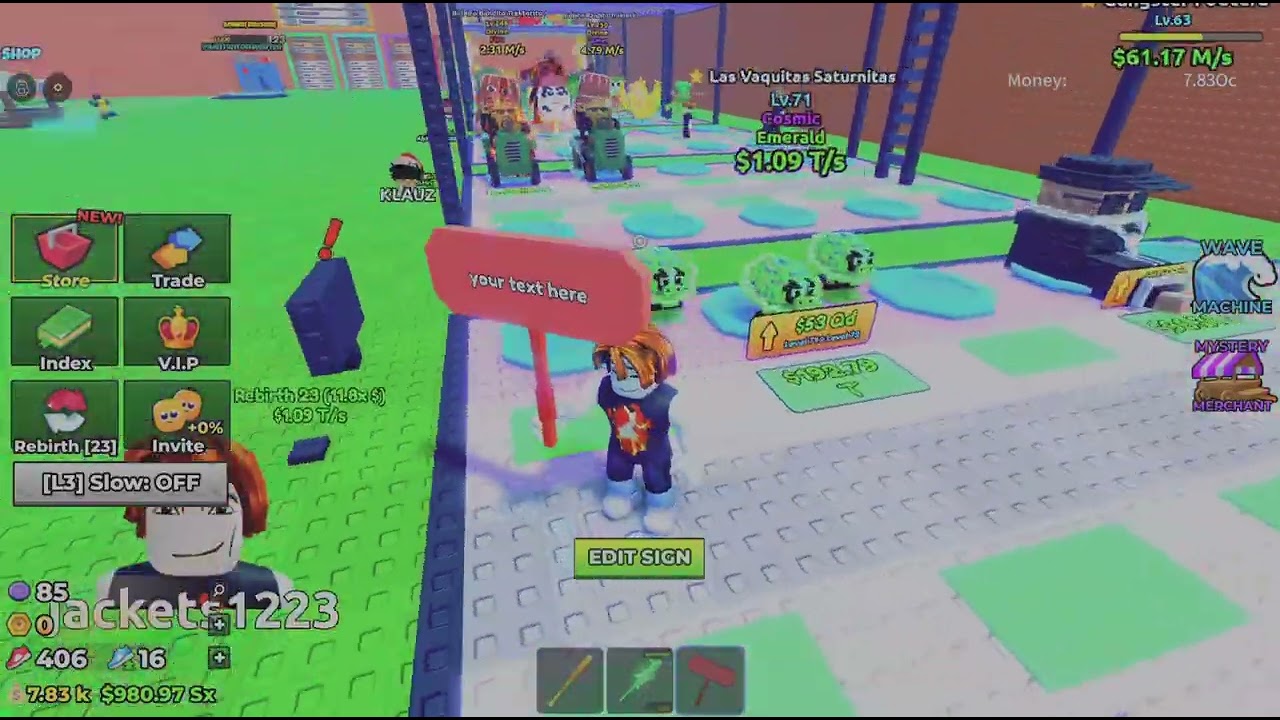 Roblox_20260312081848