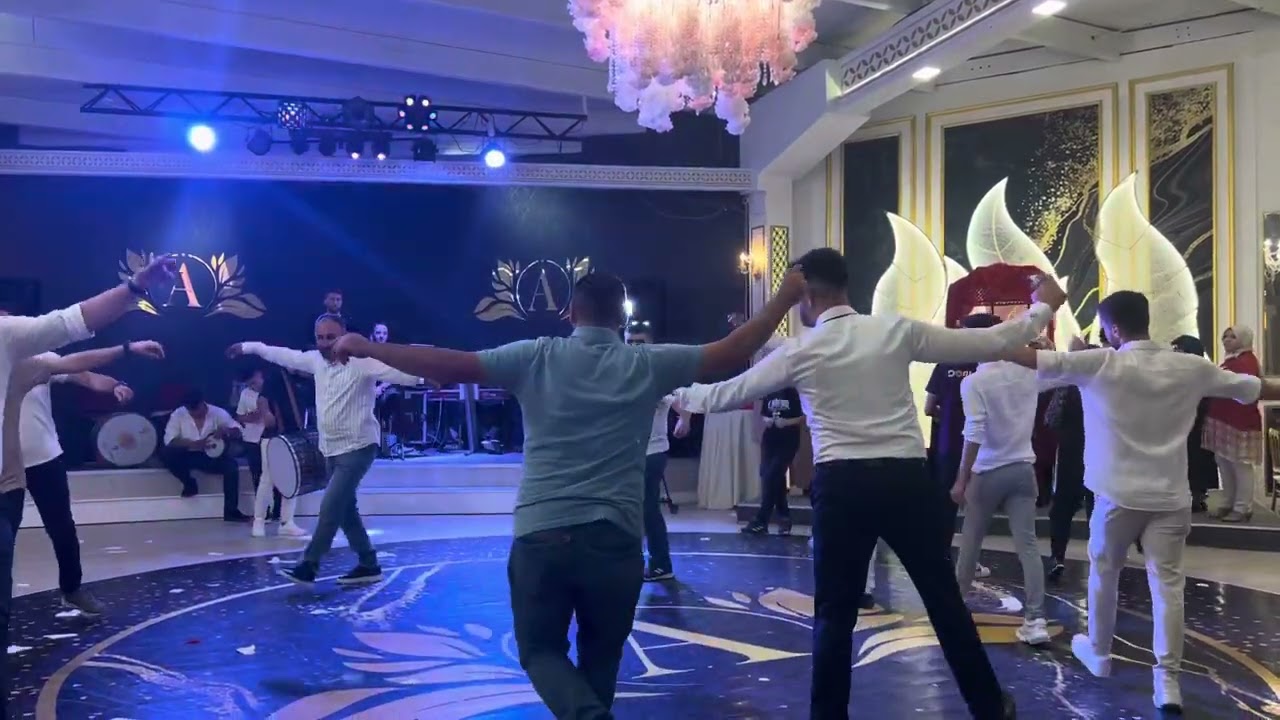 Kayalcanın taşları Dursunbey