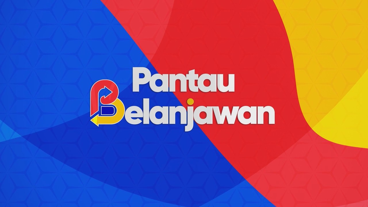 Pantau Belanjawan: Konflik Asia Barat | Ujian Keterjaminan Makanan Malaysia
