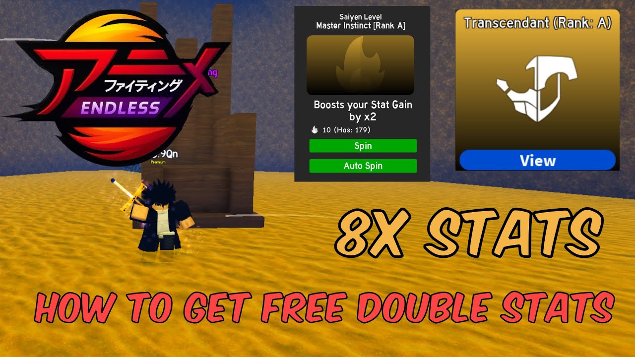 ALL Gacha Locations in Anime Fighting Simulator Roblox