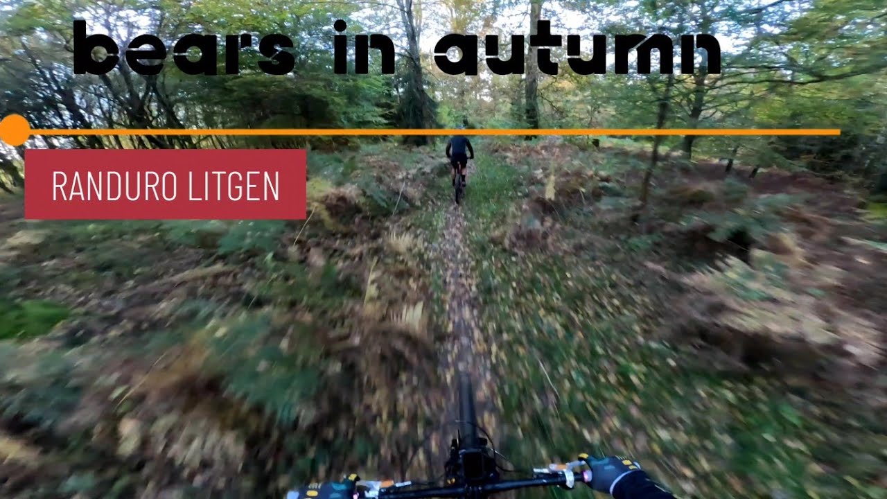 EP.004 Randuro LITGEN Luxembourg