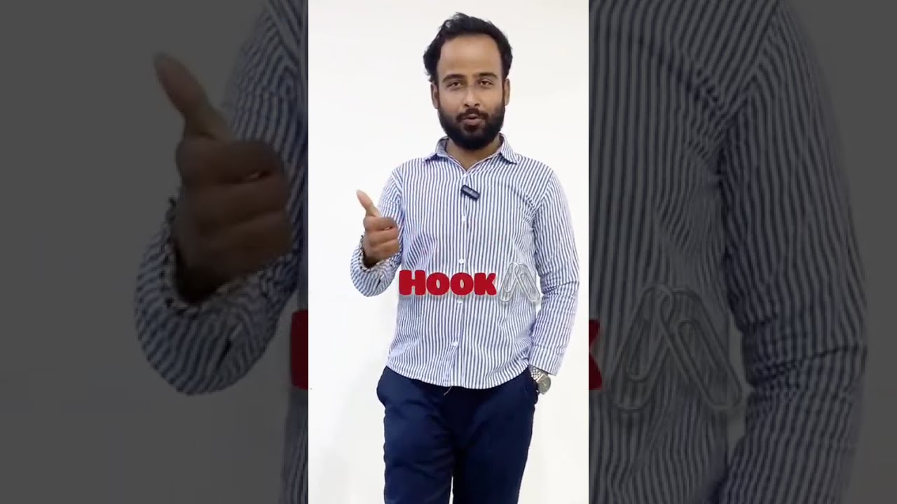 Top 3 Strategies to Boost Social Media Engagement