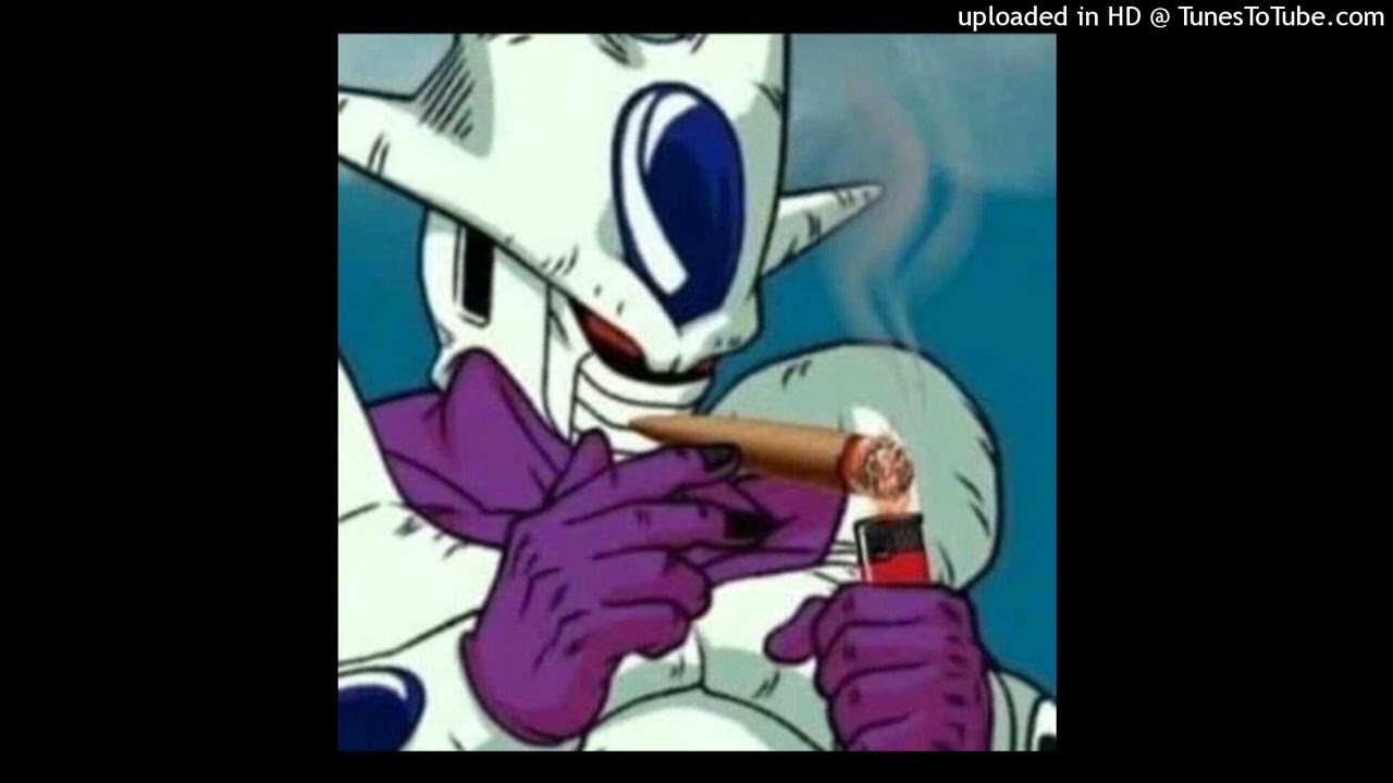 wifiskeleton - dont hmu bich im gambling and smoking dank