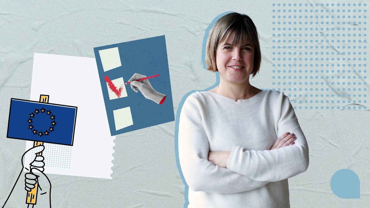 European Project Management | How to achieve efficient project management