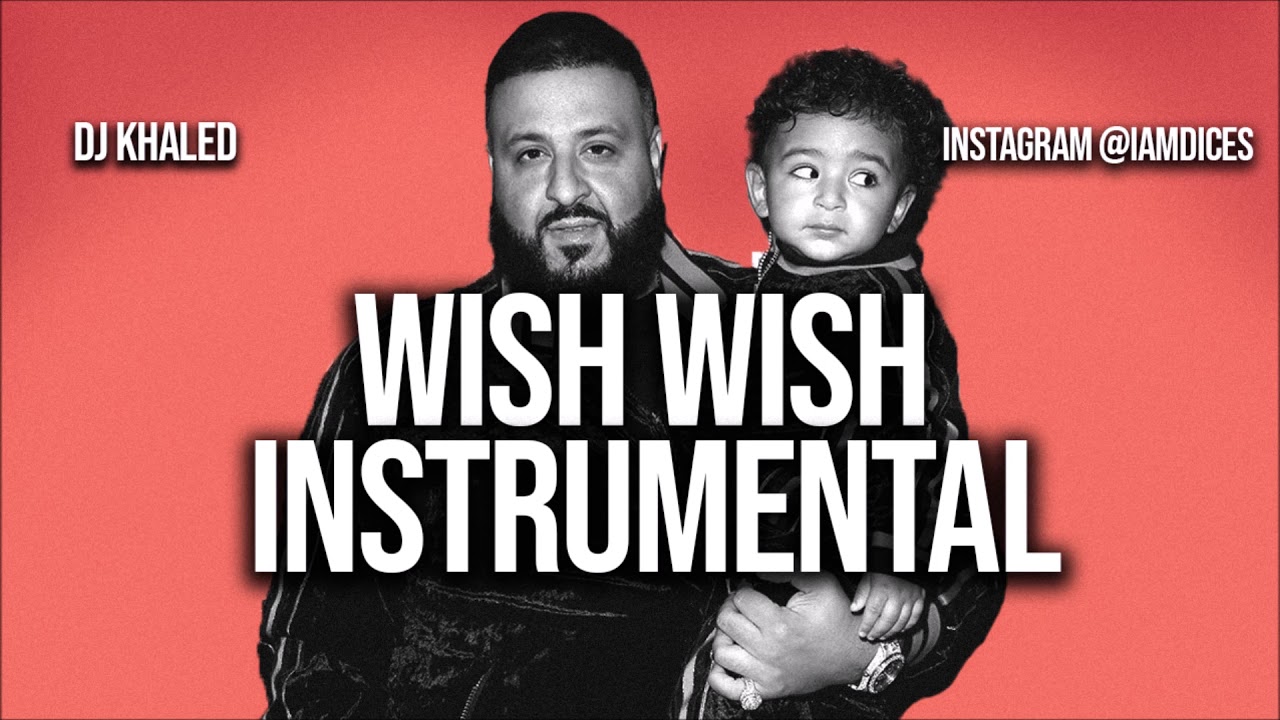 DJ Khaled 