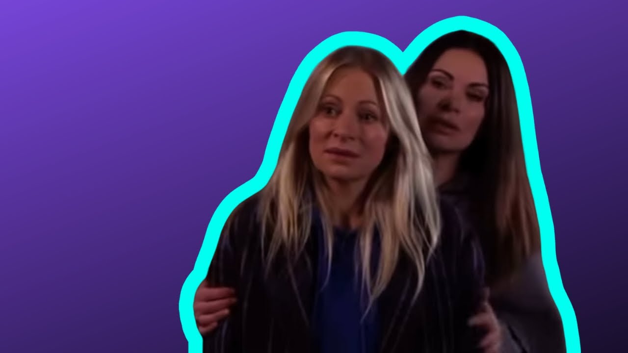 #Swarla Storyline Edit Pt. 5 | Coronation Street