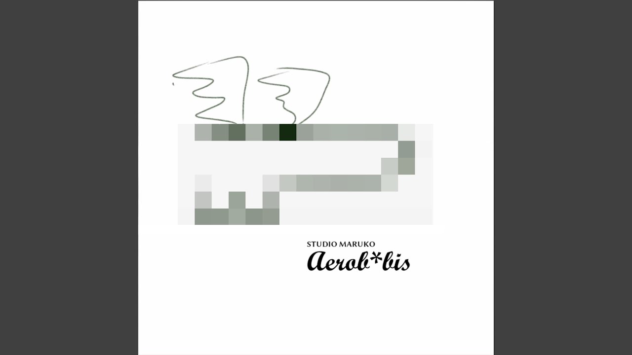 Aerobybis