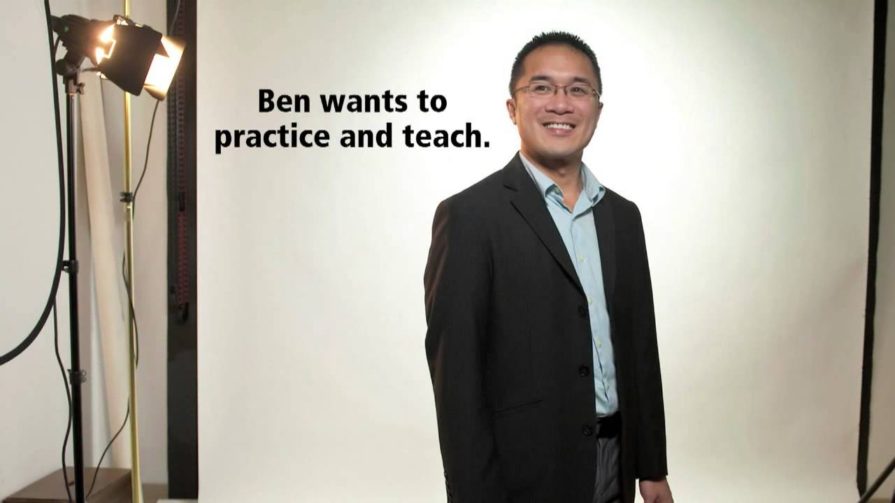 Rush University: The College of Nursing -- Doctor of Philosophy in Nursing (PhD) | Ben Inventor