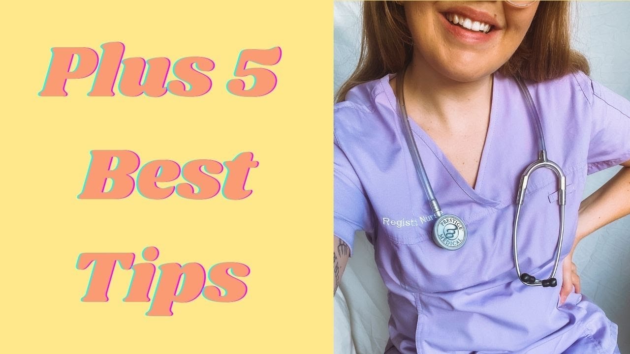 Medical Ward Placement Q&A // ASSUMPTIONS