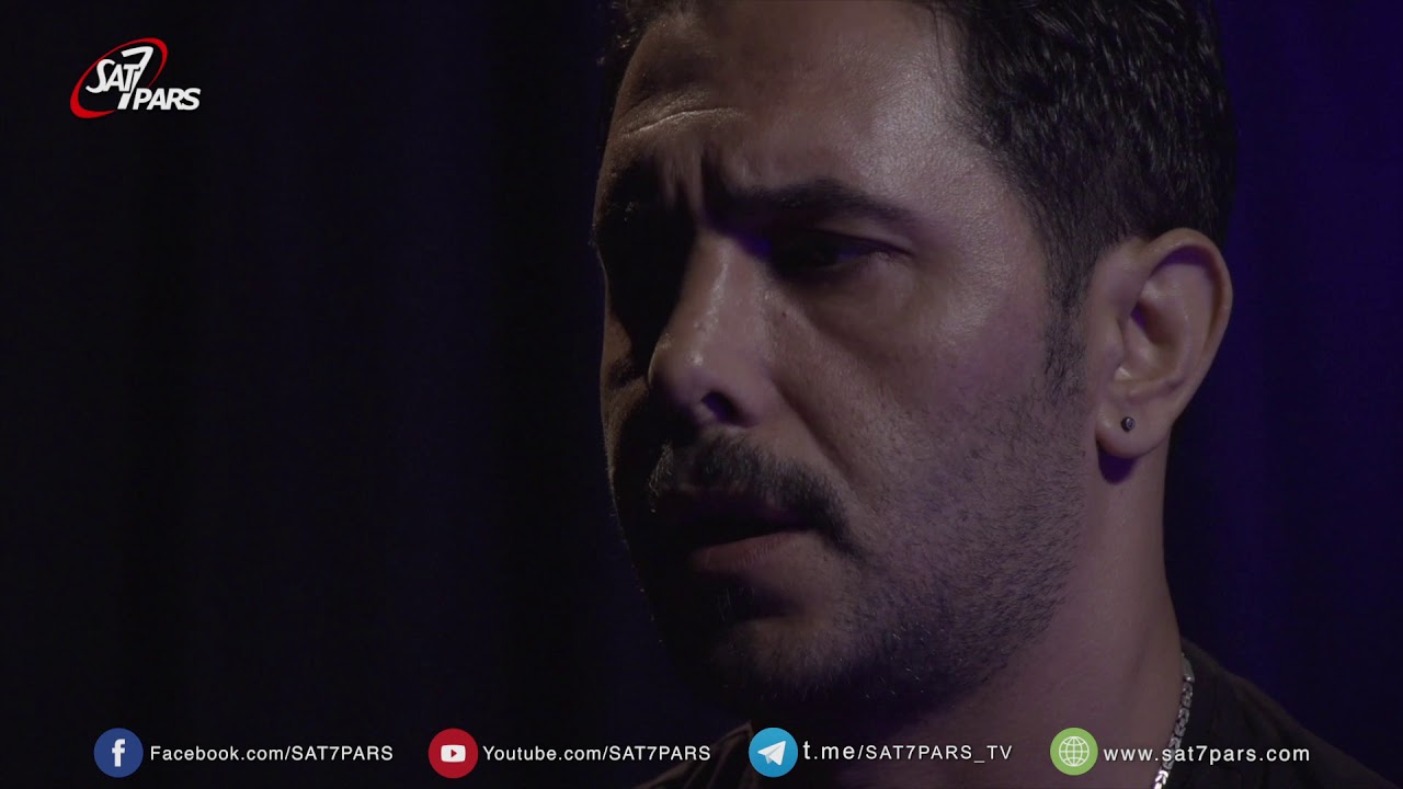 مرگ شیشه ای