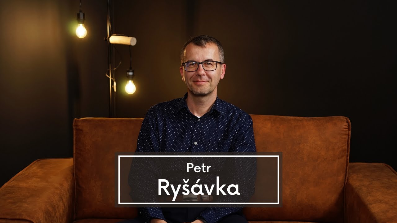 Odborník na mikrobiom: Střevo je druhý mozek, ovlivňuje imunitu i náladu. Jak se o něj starat?