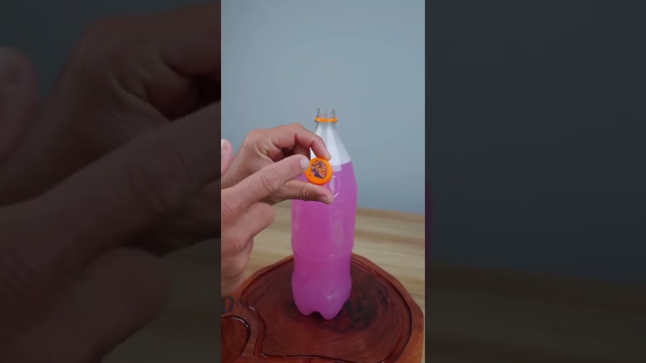 The best homemade weed killer you’ve ever seen 