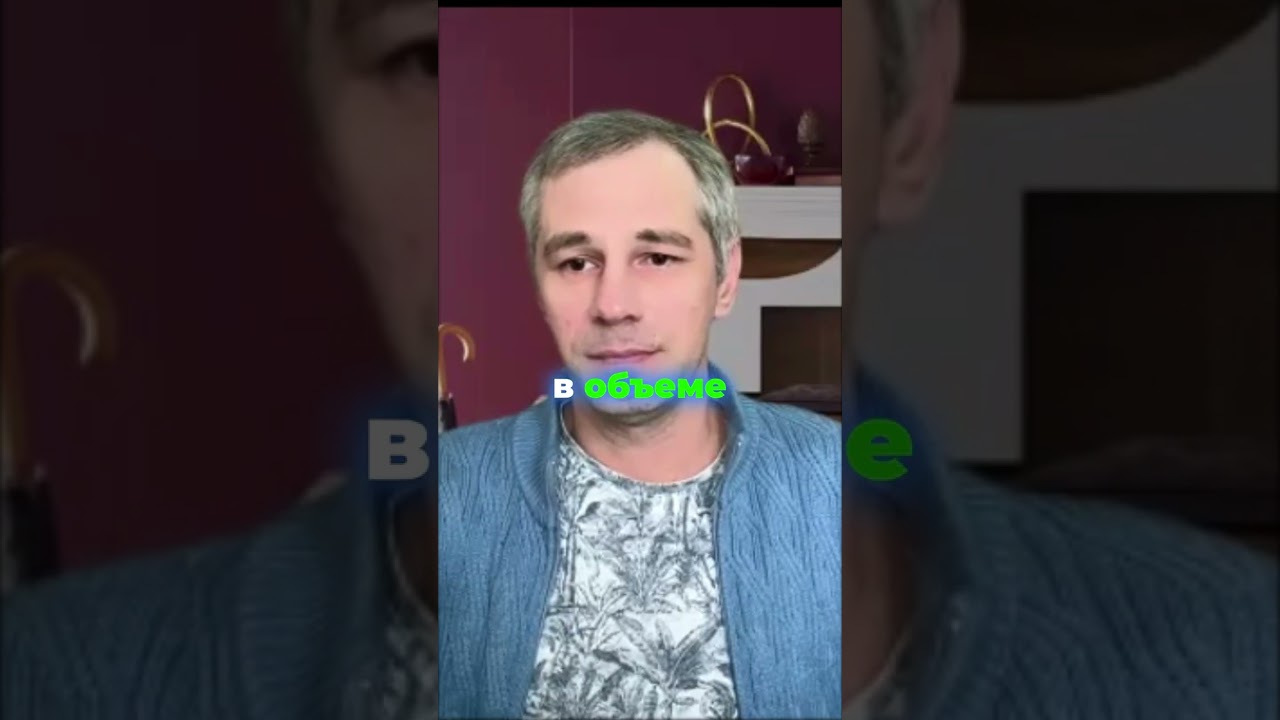 Ваши звонки &mdash; это новая нефть! Узнайте, почему Zoom всё записывает.