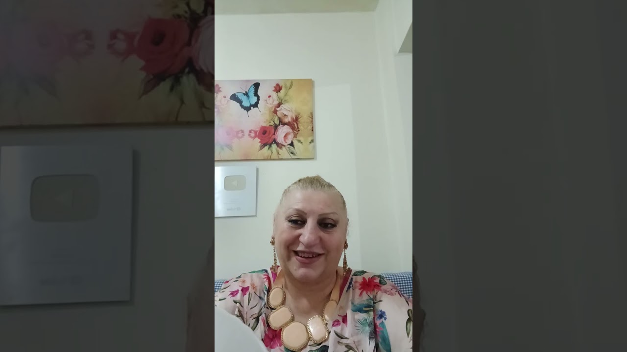 AYŞE ABLA ||11Haziran ||YAY BURCU KAHVE-TAROT A&Ccedil;ILIMI 