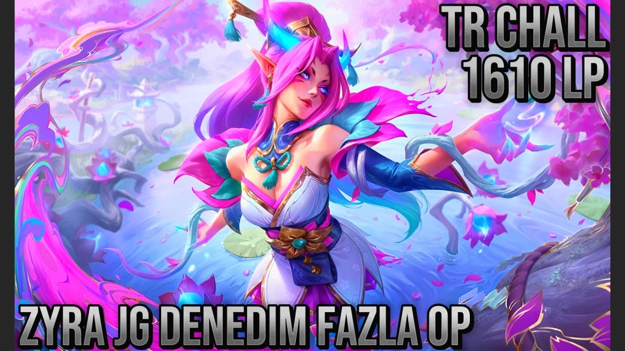 Zyra jg denedik 💐🌺🌸🌷💕