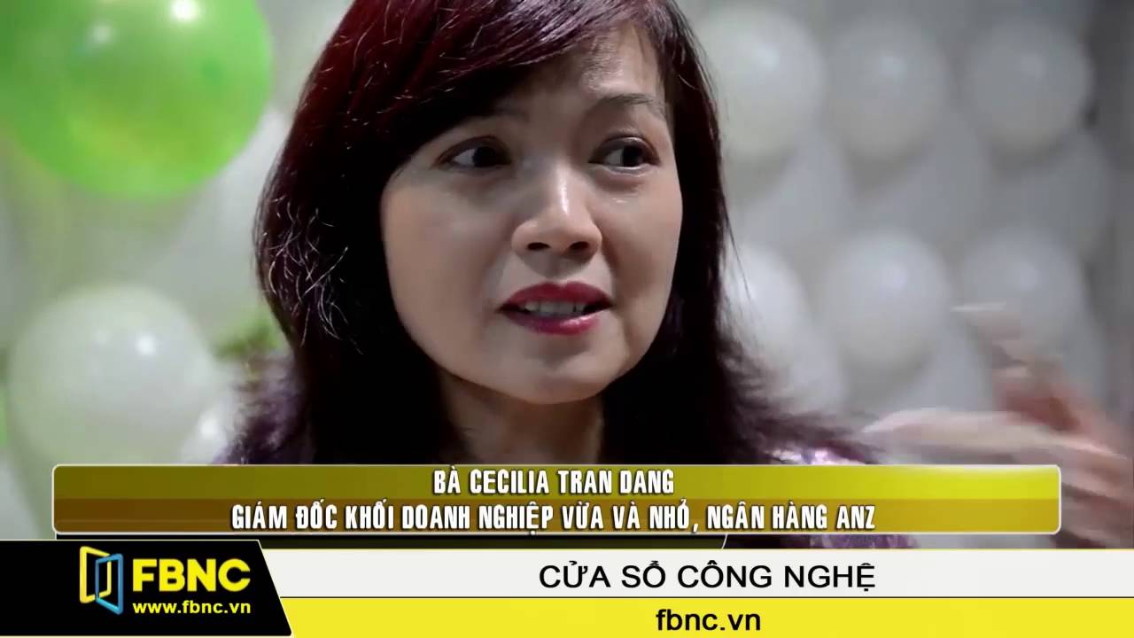 FBNC - Ansarada ra mắt trung t&acirc;m ph&aacute;t triển ph&ograve;ng dữ liệu ảo về c&aacute;c thương vụ tại Việt Nam