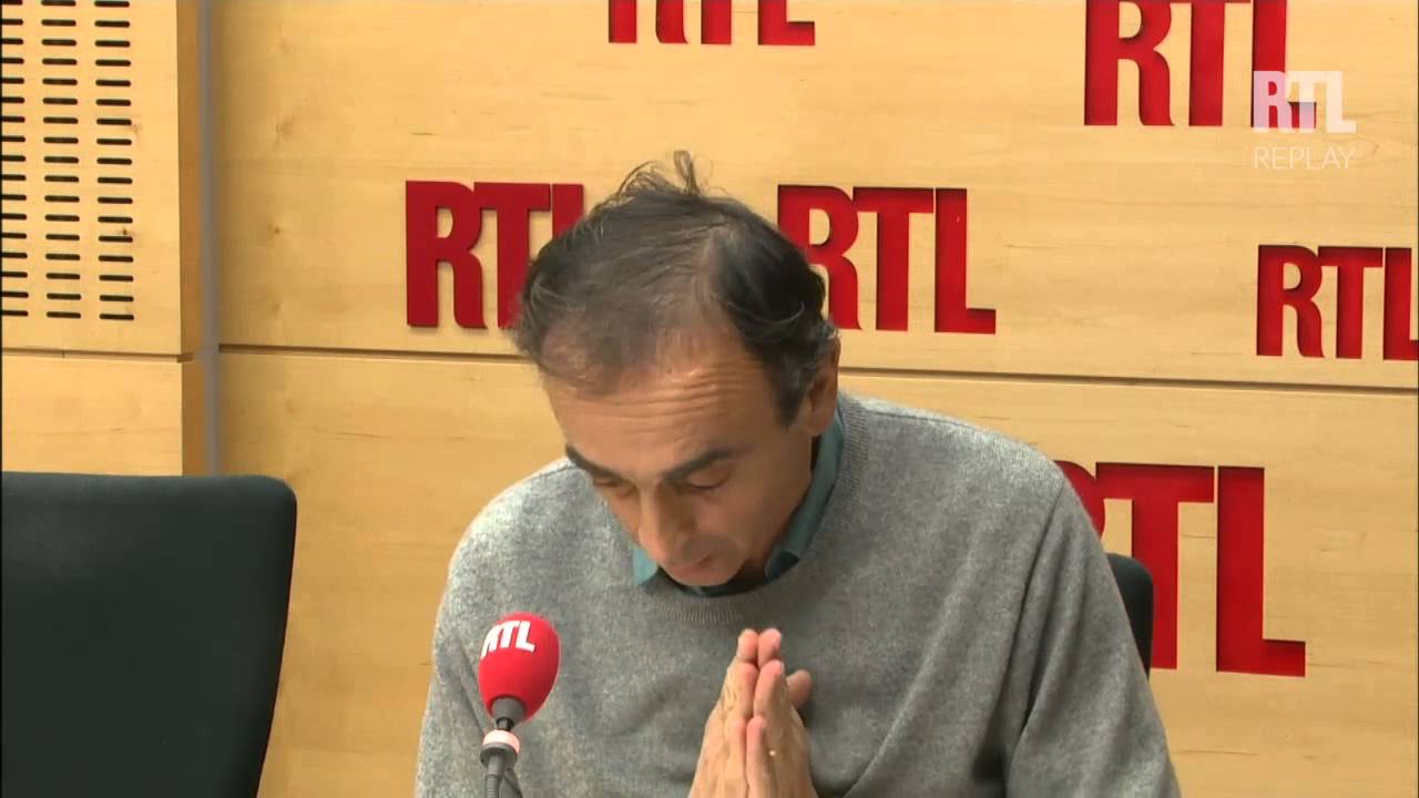 Crèches en mairies : 