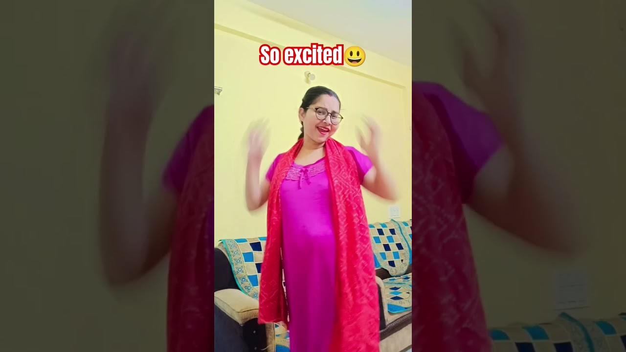 #tranding #pregnancy #pregencycare #viralvedio #baby #babybump #pregencynews #reels #reelsvideo