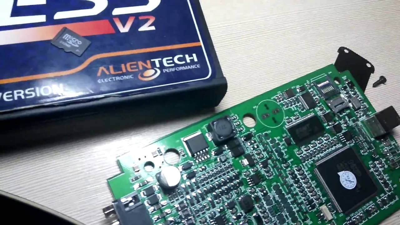 Сброс токенов kess v2 FW4.036. KESS V2 FW4.036 TOKEN RESETTER