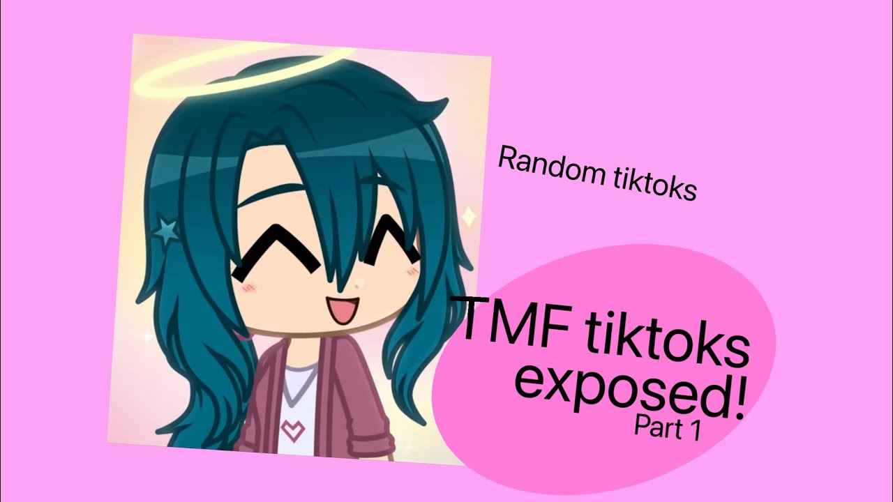 Exposing TMF/Jomies TikTok’s!!! Don’t need to slow down!! No thumbnail💔-THUMBNAIL!(Six months later)