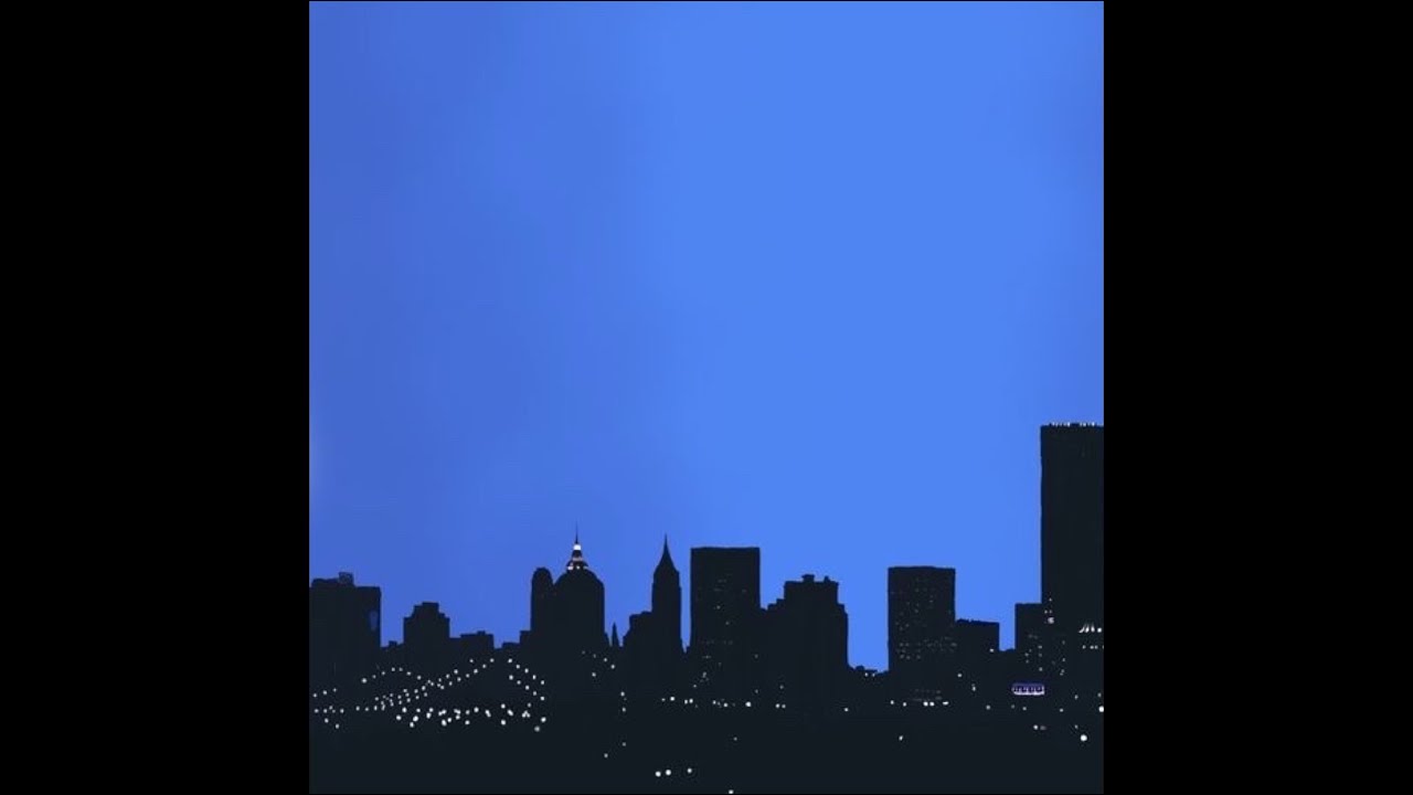 [FREE] MELODIC DRAKE TYPE BEAT “8PM IN NEW YORK”
