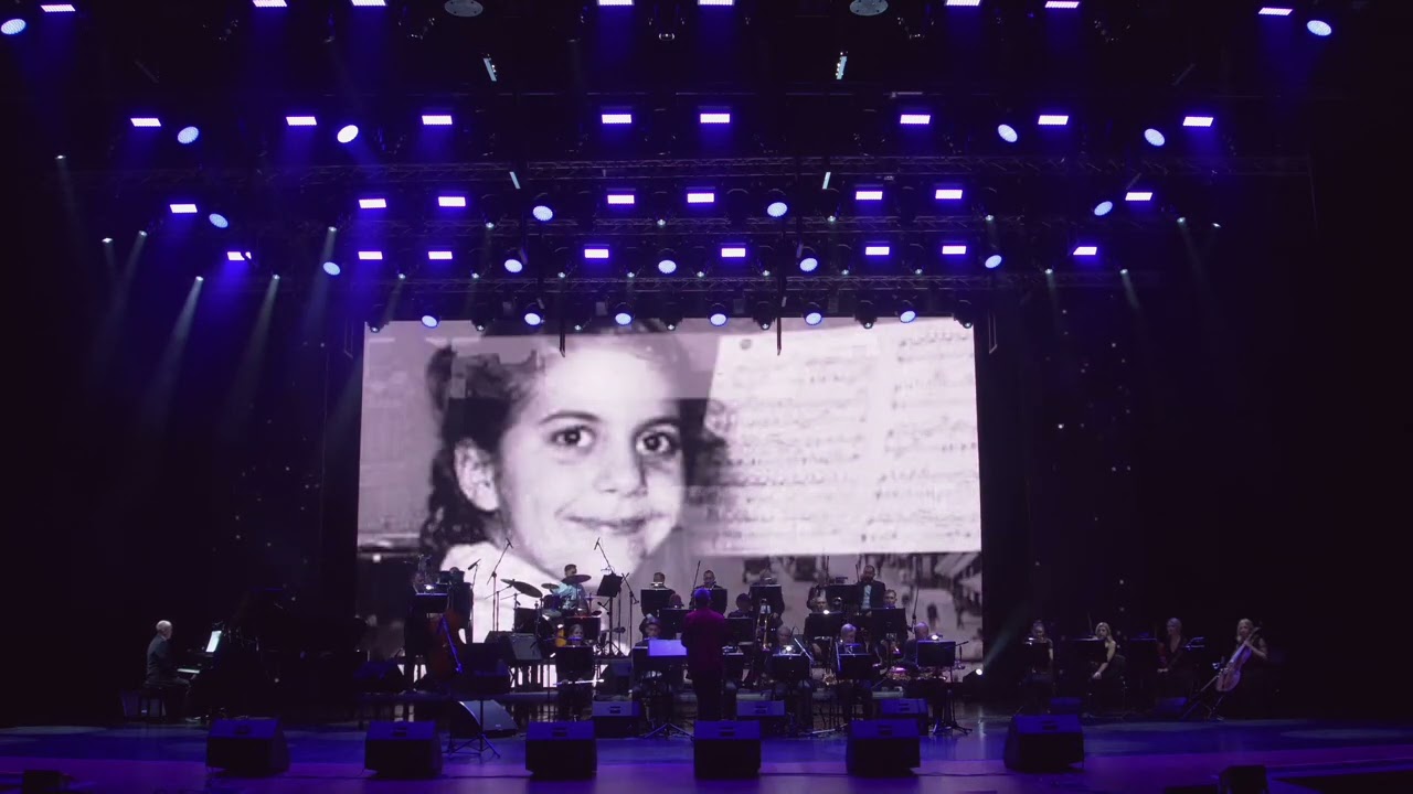 Dear Ella 28 июня 2021