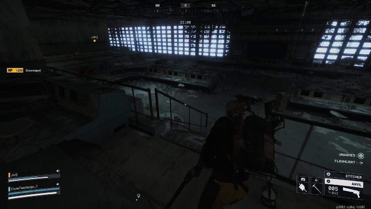 ARC Raiders_20260108204019