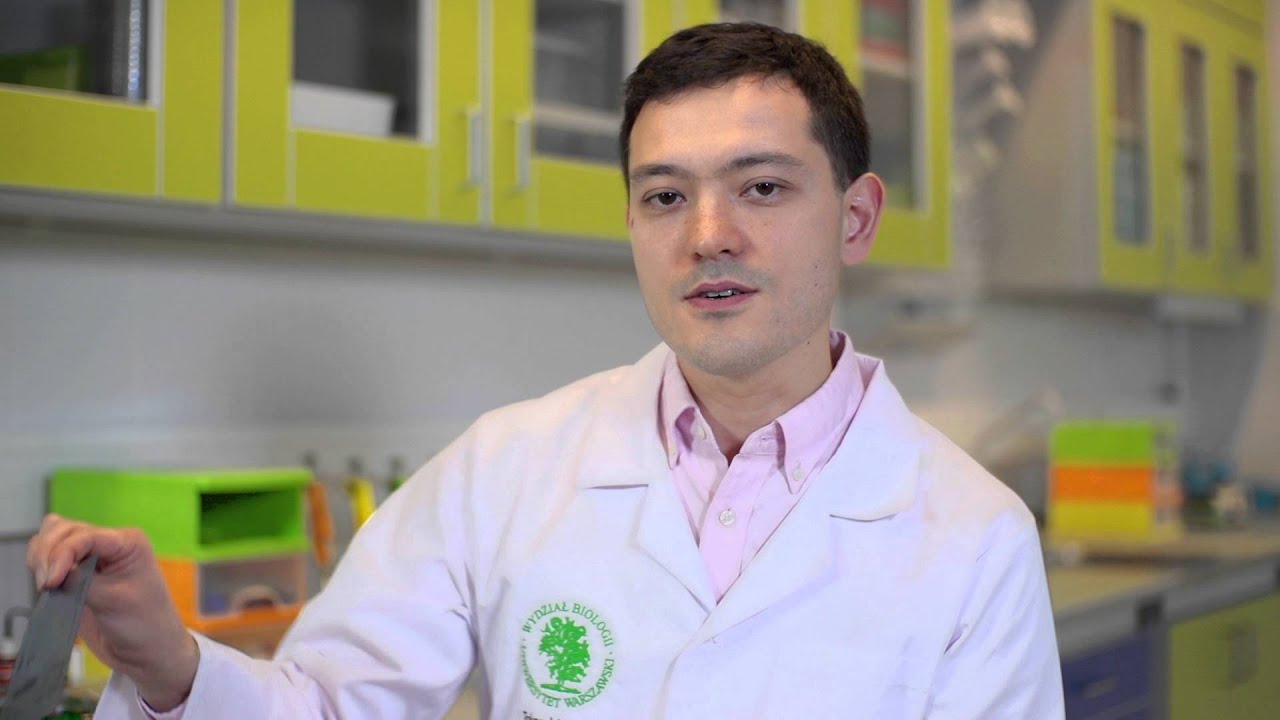 Czym są choroby prionowe? / What are prion diseases? - Takao Ishikawa, ADAMED SmartUP