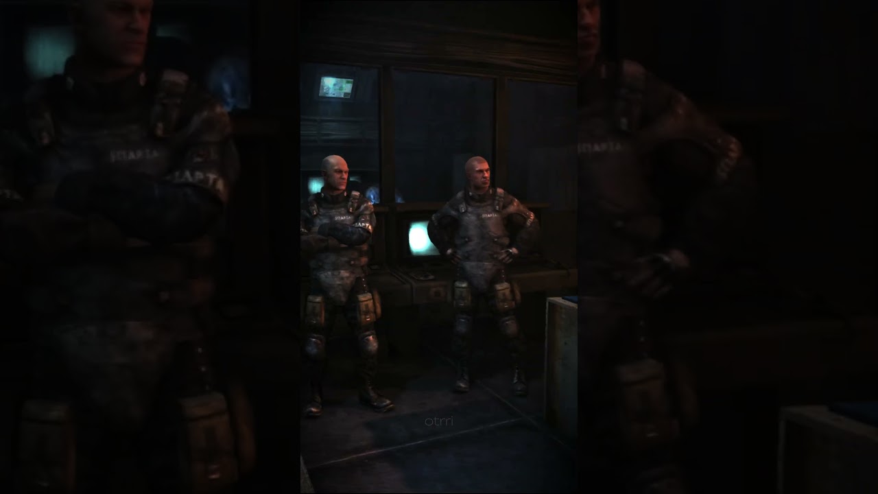 Метро может ждать катастрофа #otrri #shorts #metro #metroexodus #metro2033 #metrolastlight