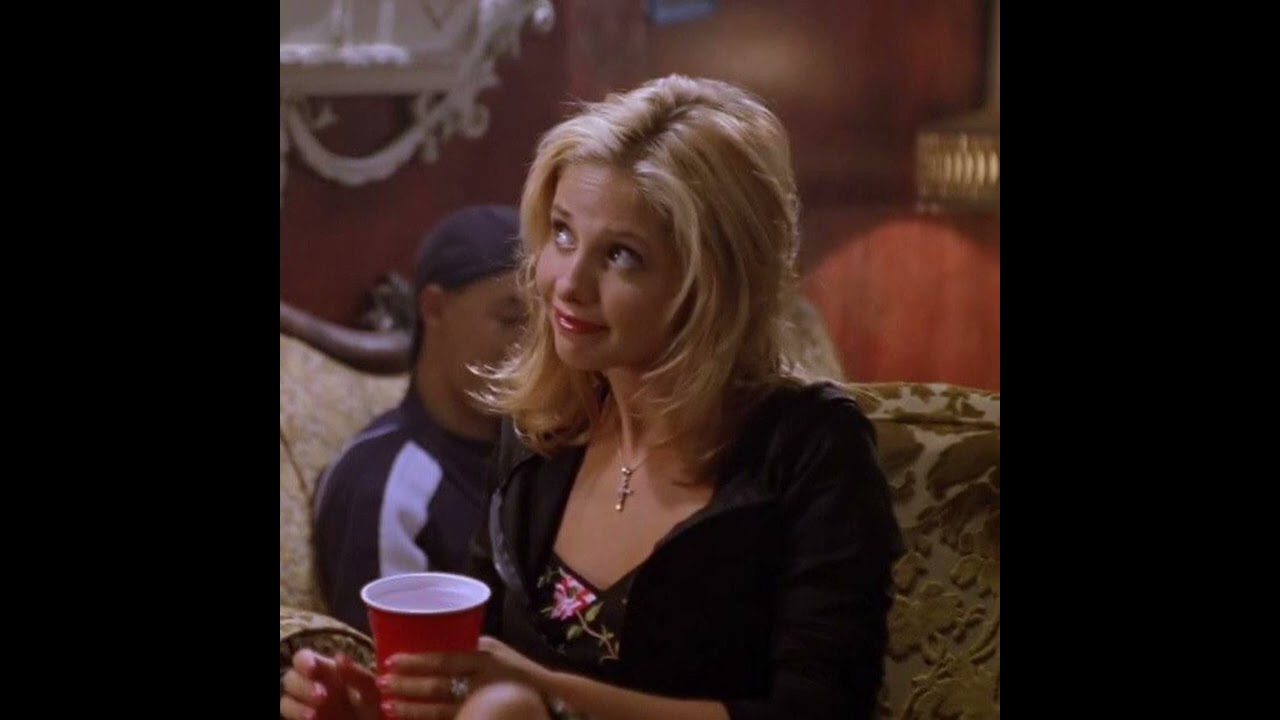 Veruca Salt - Volcano Girls (Sped Up)