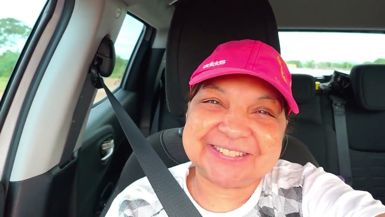 Nossa Ida para Manaus - Dezembro/2025 - Momento Blessed Com Drika, Mika e Mel 🙇🏽‍♀️❤️‍🔥🙇🌼🥰🌸🦋💐📖🙌✝️🐩🐾😁