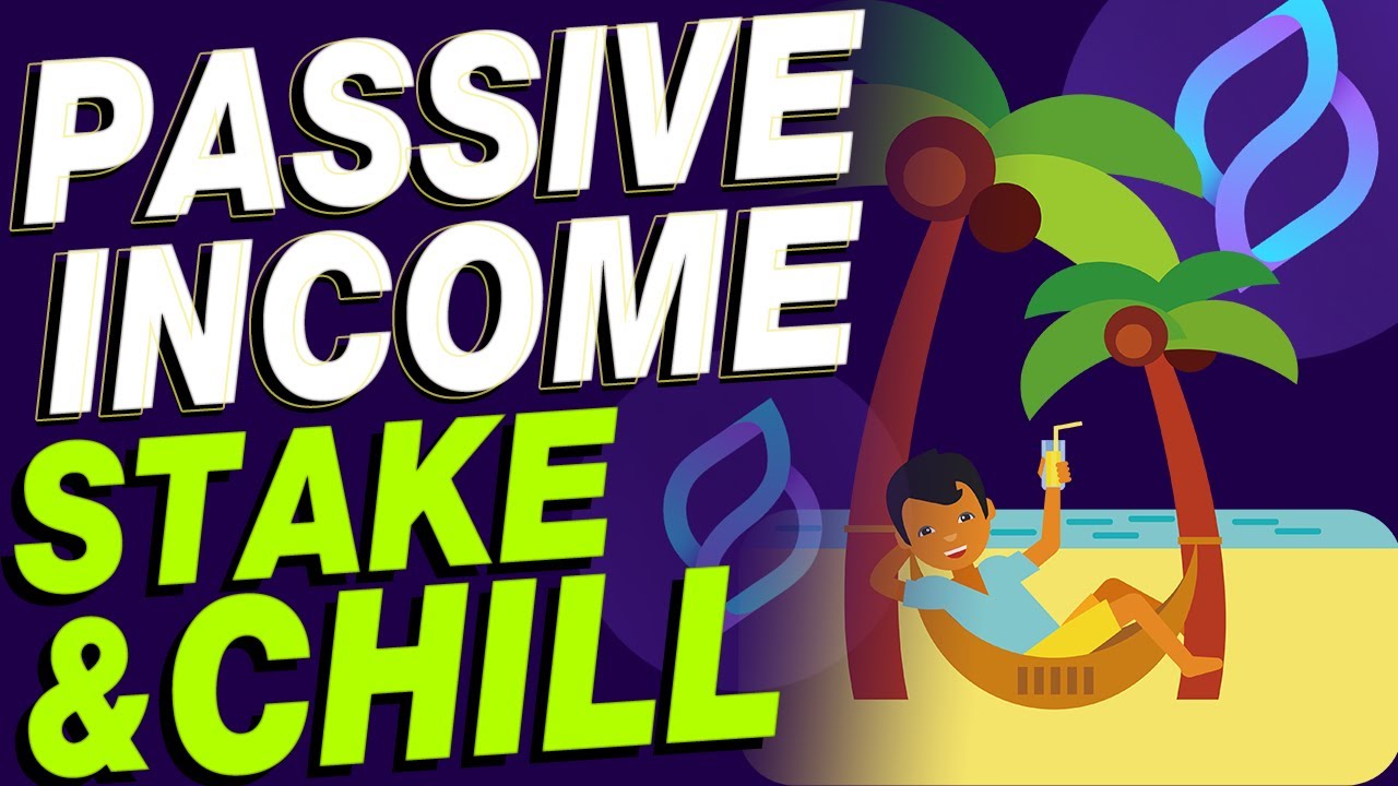 A BEST WAY TO START PASSIVE INCOME IN CRYPTO!!! TOP-1 STAKING 2022?!?!? SEEDIFY!!!