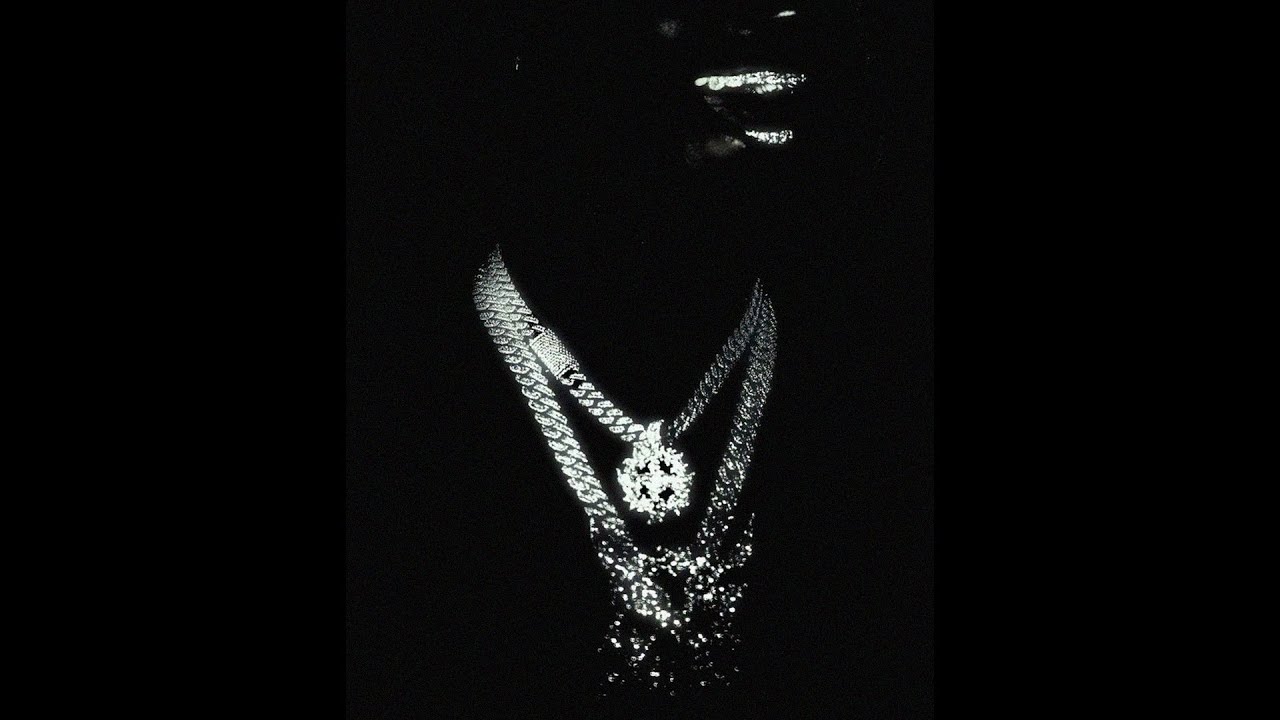 (FREE) Key Glock x Young Dolph Type Beat 2024 - 
