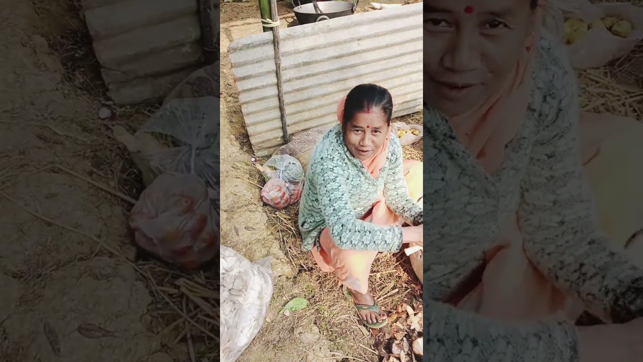 সকলোকে স্বাগতম জনাইছোঁ 🙏 