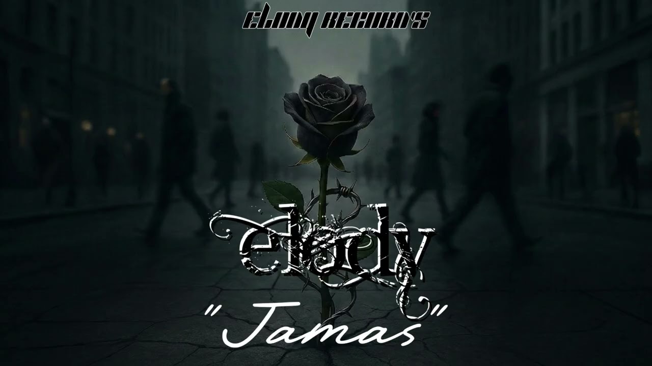 Elody-Jamas