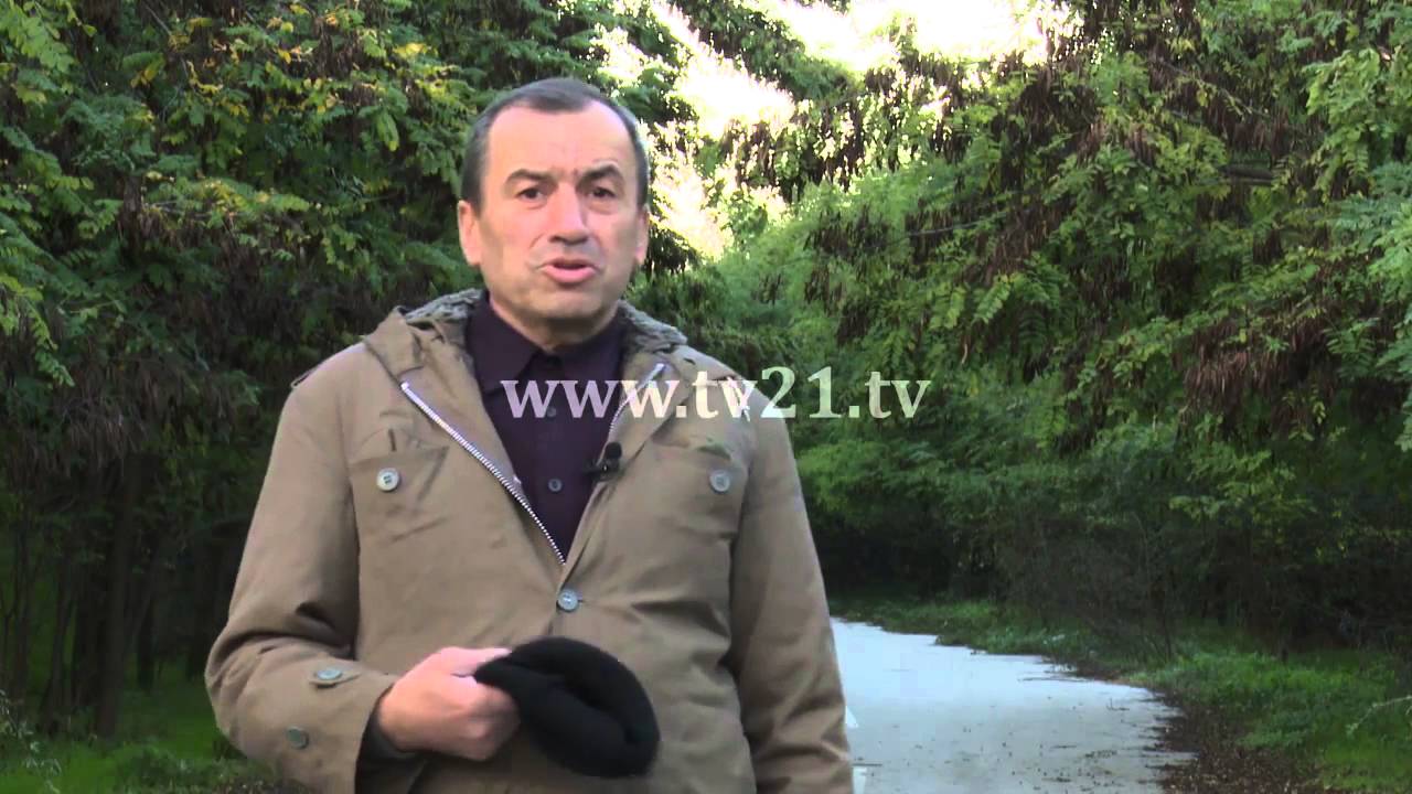 Edhe pas 24 viteve nuk hapet kufiri Llojan - Miratoc