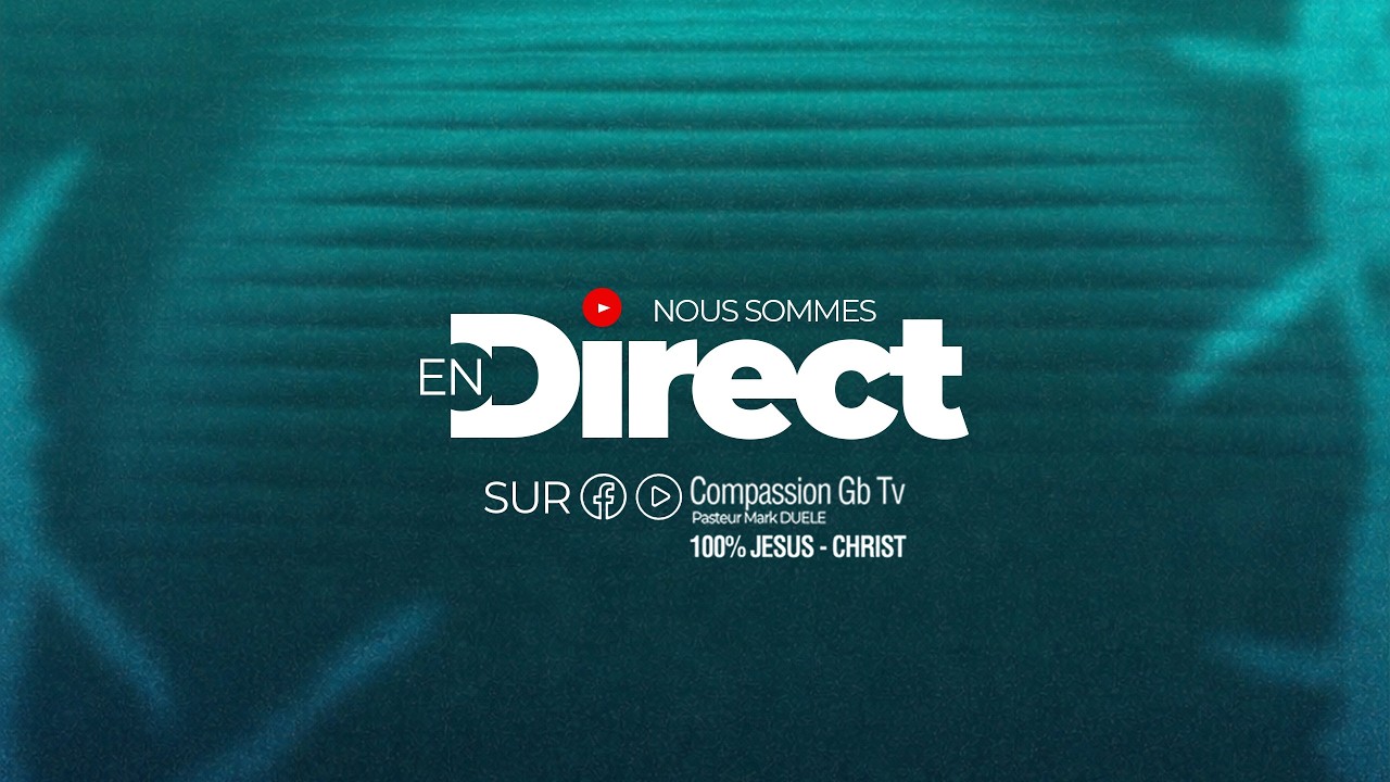 2 HEURES DE PRIÈRES INTENSES