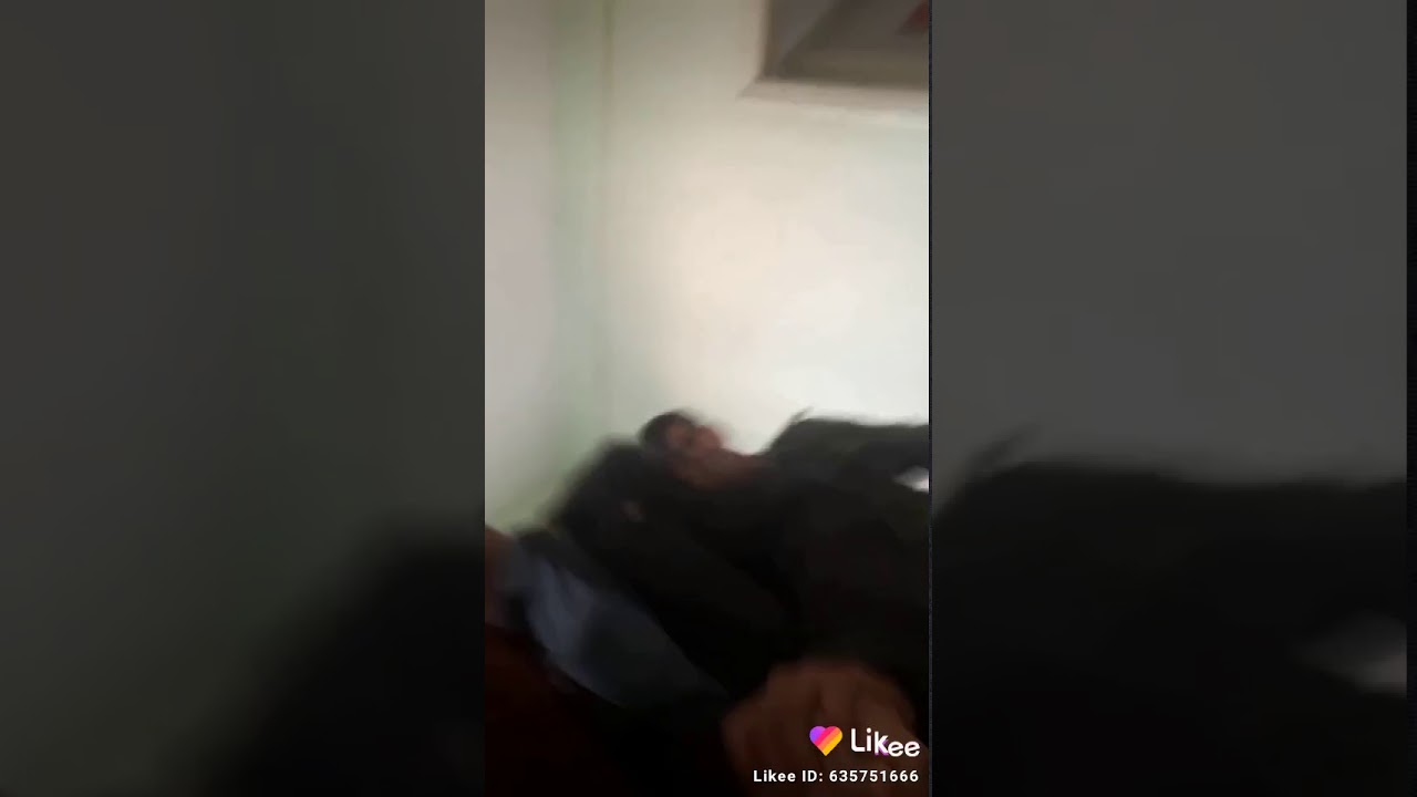 Аблава дар курган тепа