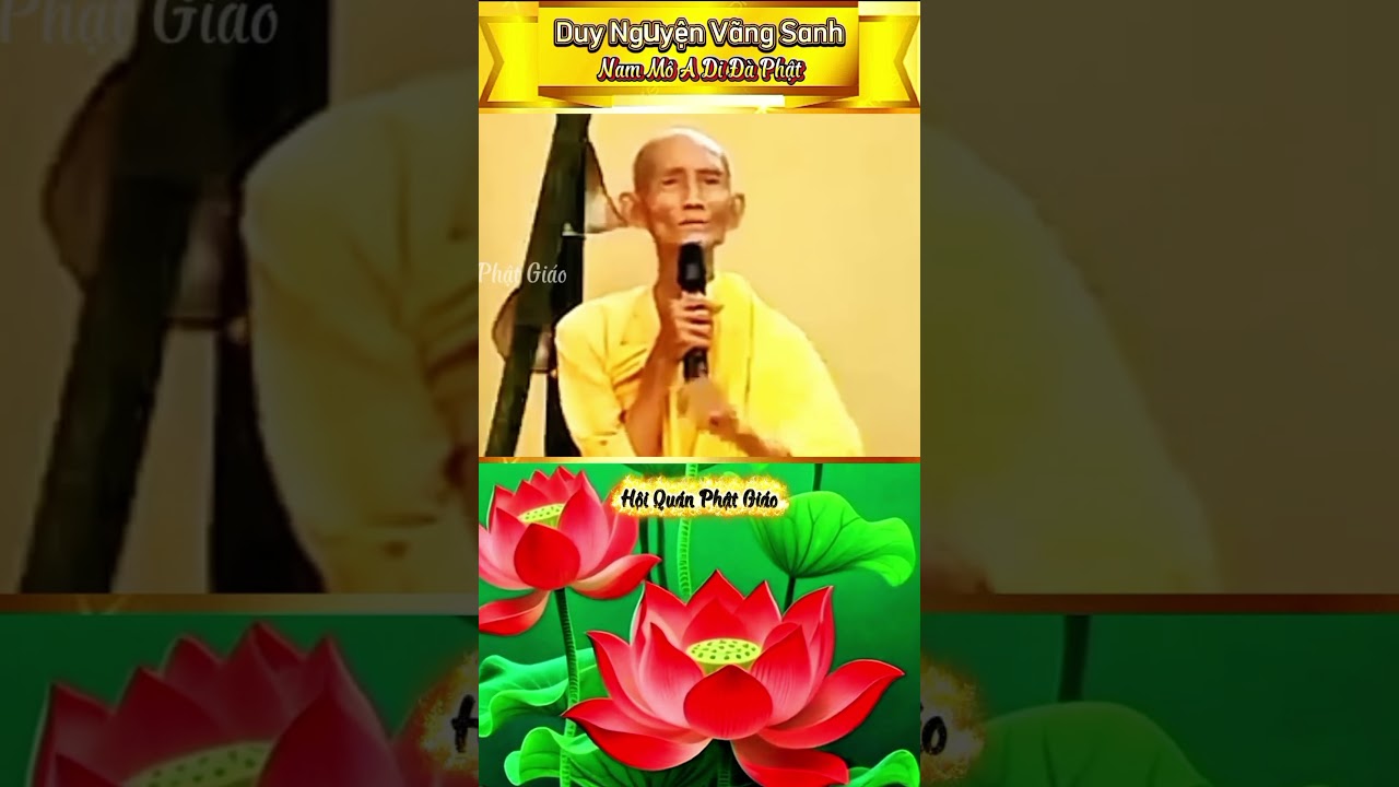 Pháp môn. Ht. Thích Giác Khang 