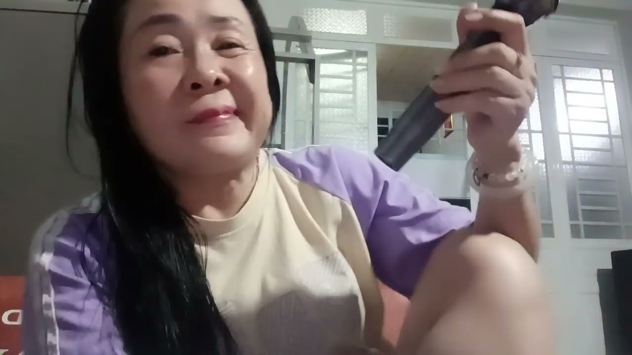 Lai khinh an giang